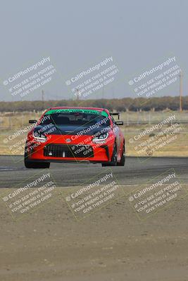 media/Nov-11-2023-GTA Finals Buttonwillow (Sat) [[117180e161]]/Group 3/Wall Paper Shots/